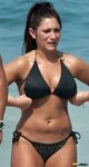 Deena Cortese Nudes - Telegraph